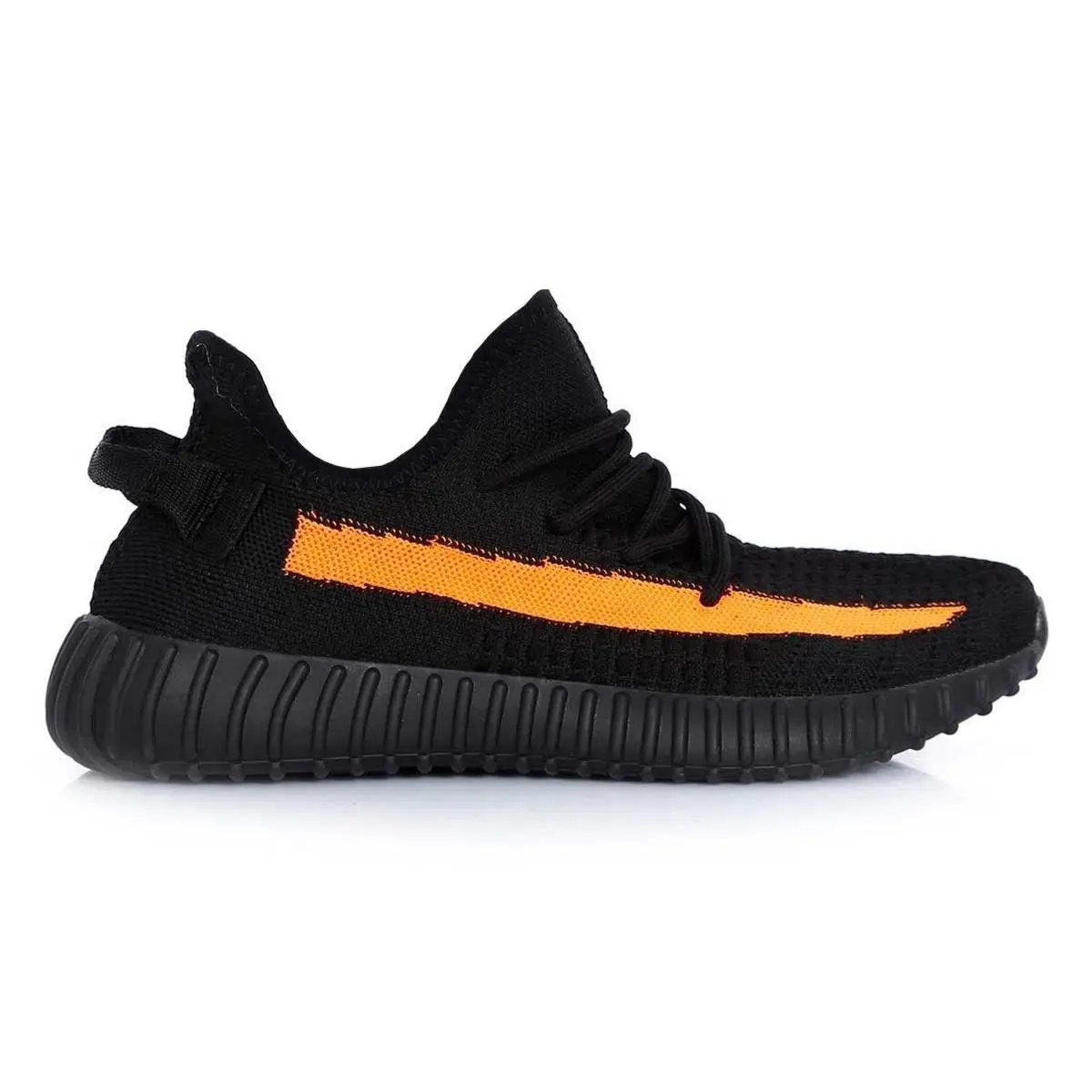 

High quality flexible running shoes men's sneakers breathable sport shoes casual shoes slip-resistant sneakers women's shoes fashion