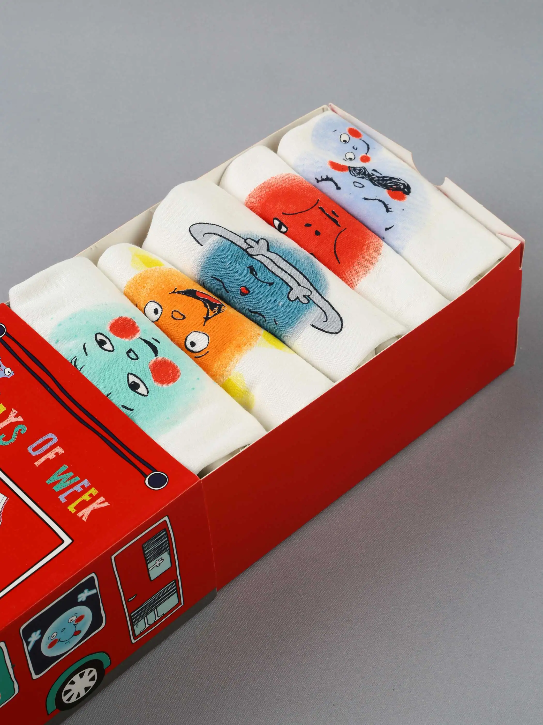 Одежда для маленьких мальчиков и девочек Комбинезоны Боди новорожденных 2021