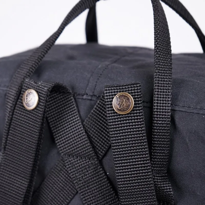 Рюкзак Kanken / канкен | Канцтовары для офиса и дома