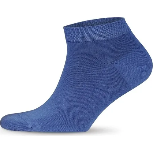 Деловые элегантные бамбуковые ботинки носки спортивные специального дизайна