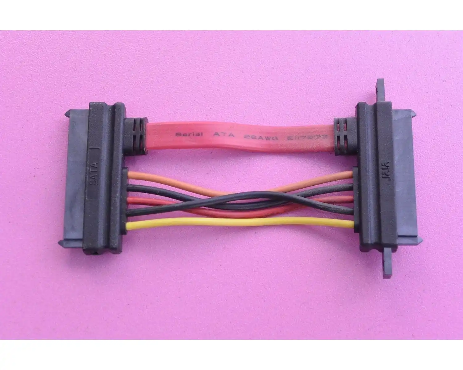 Medion Akoya P8614 MD 98470 18.4&quot соединитель (переходник) на жесткий диск Cable|Комплектующие