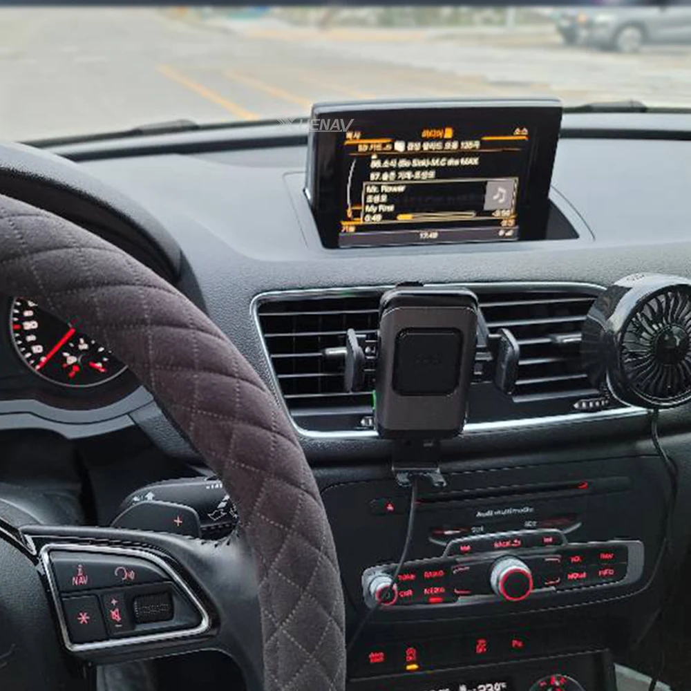 

Автомобильный радиоприемник для Audi Q3 с GPS-навигацией 2011, 2012, 2013, 2014, 2015, 2016, 2017, 2018, автомобильный dvd-плеер для Audi