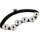 

Meinl BBTA2BK Backbeat Trampet Tefi