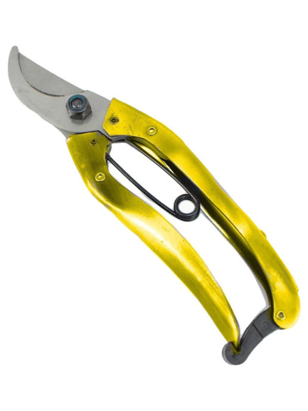 Секатор | Инструменты