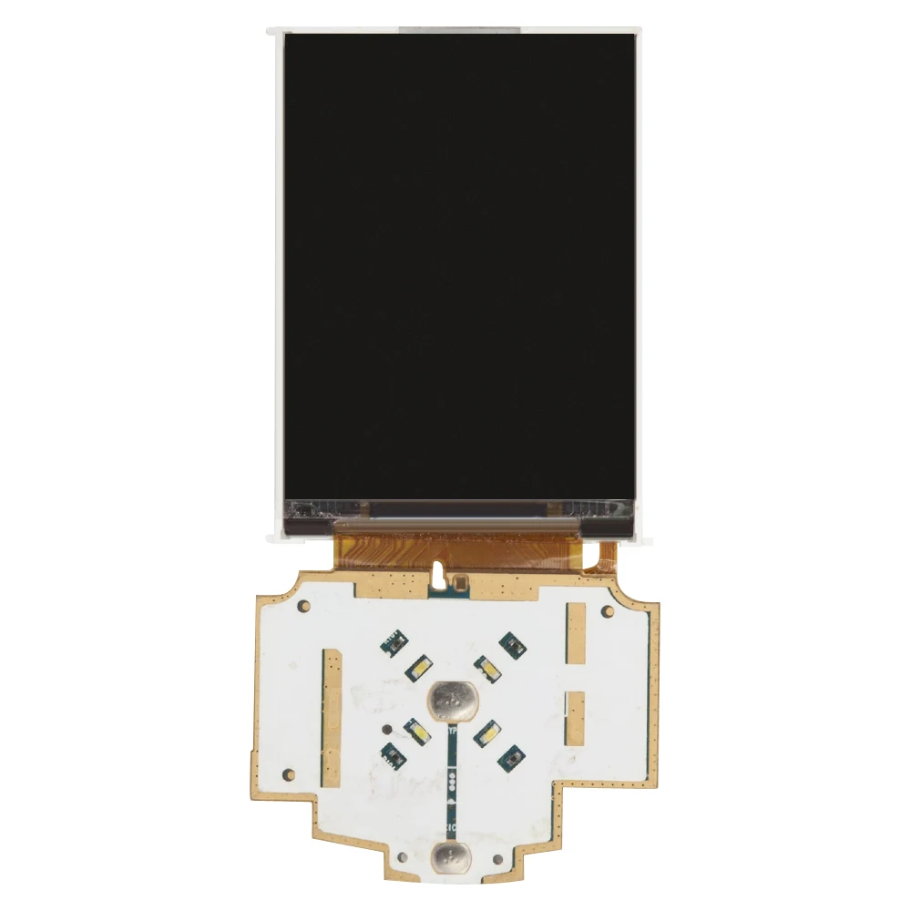 Матрица (дисплей) для телефона Samsung SGH-F330 |