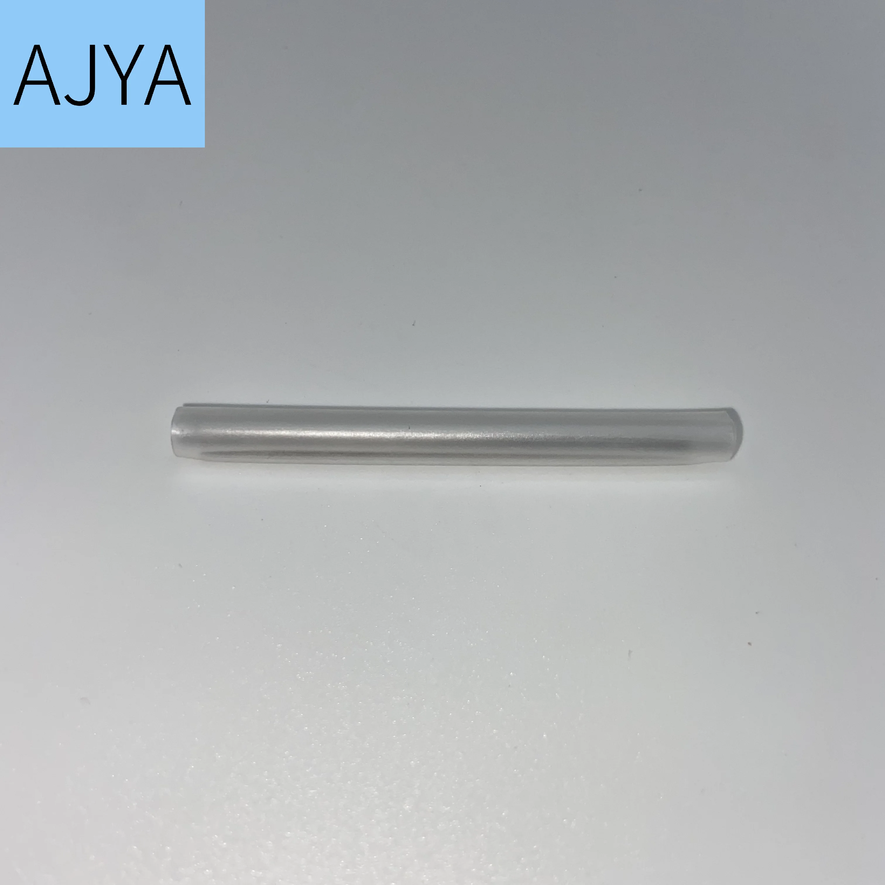 

2000pcs/lot 1mm Fiber Cable Protection Sleeves 60mm， diameter FTTH heat shrink splice protector