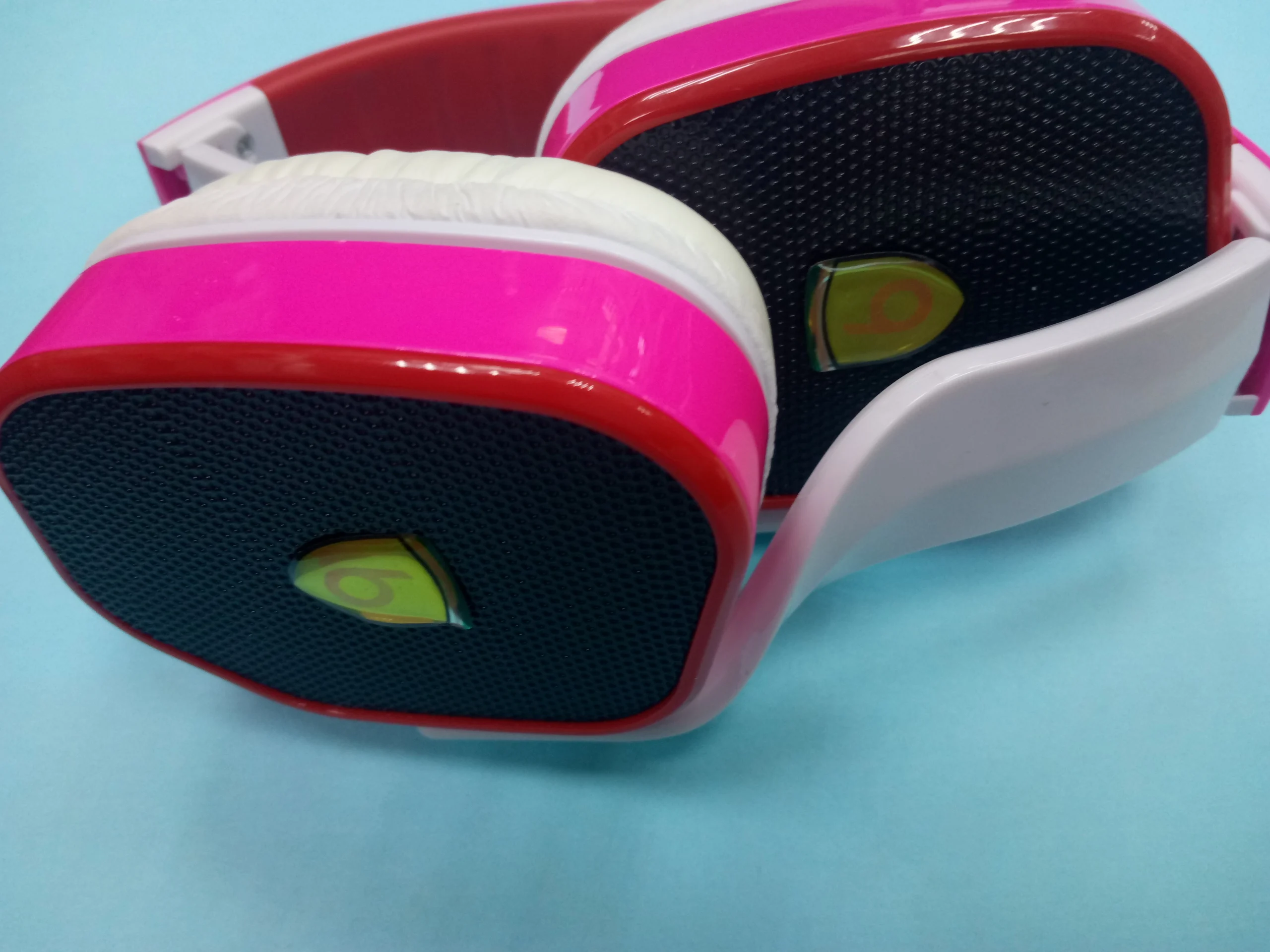 НАУШНИКИ monster beats by dr dre R300 | Электроника