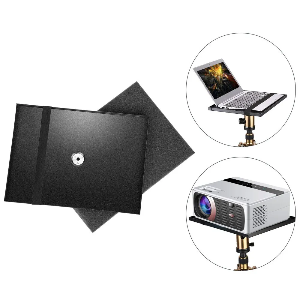 поддон для ноутбука проекто