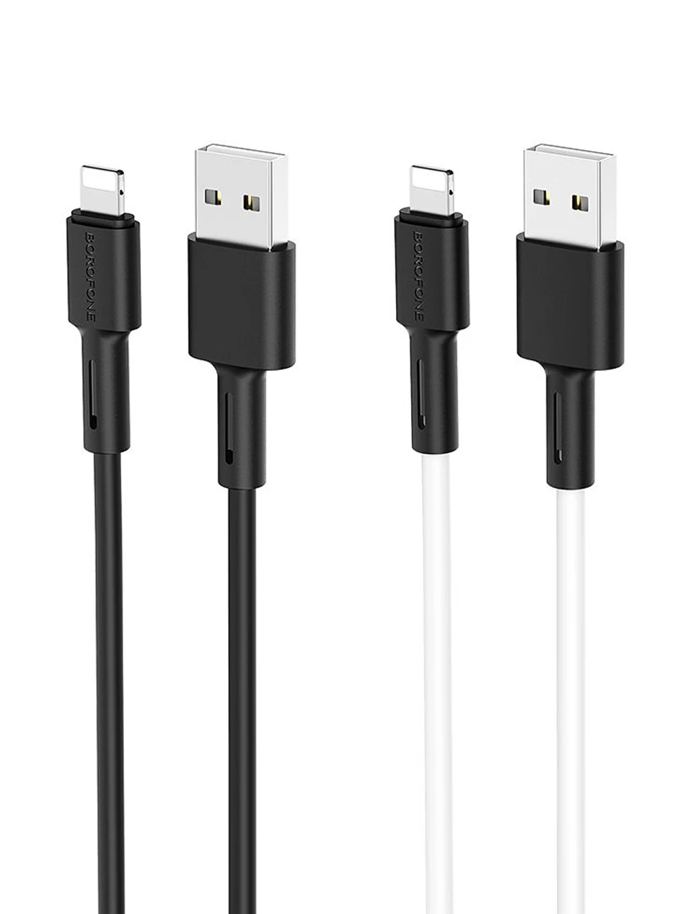 Borofone type c. Кабель usb borofone bu33 type-c. Usb кабель microusb borofone bx19 black. Borofone bx 51 кабель usb lightning. Borofone x30 type-c.
