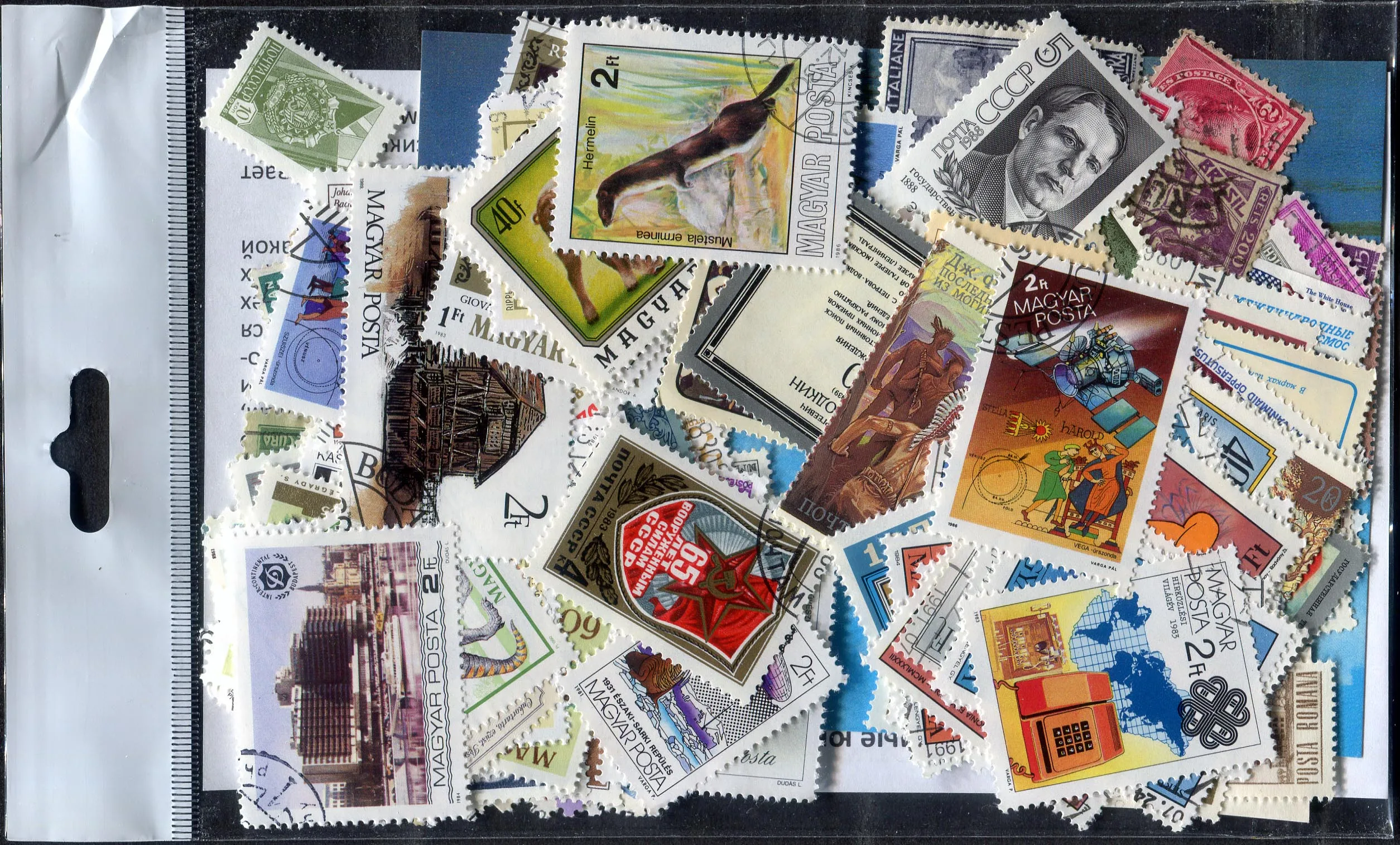 дорогие американские марки. игрушечные марки. игрушечные марки. марки игрушек. детские бренды игрушек.