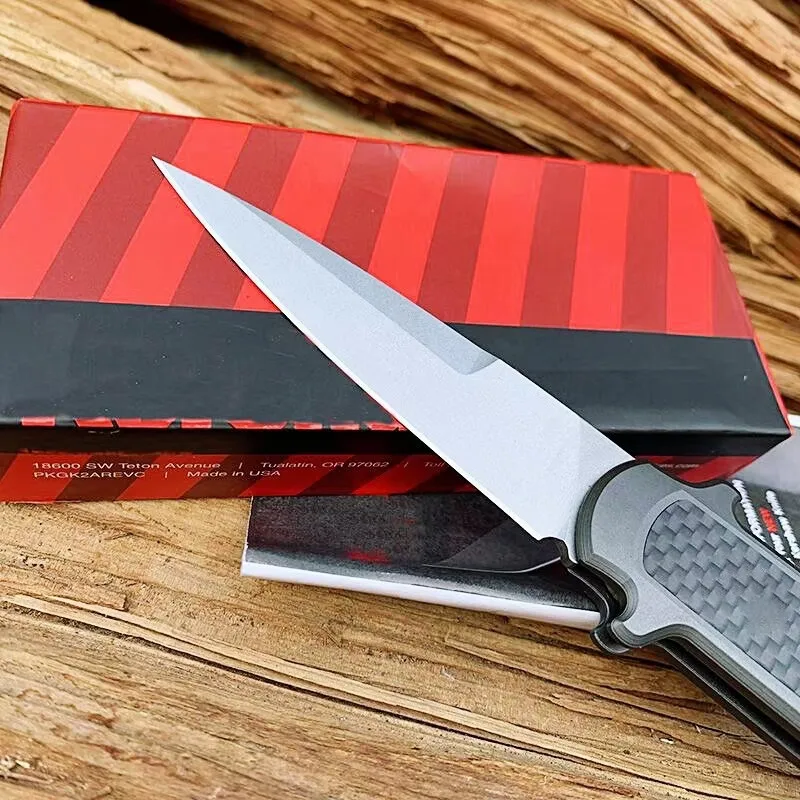 Нож kershaw 7150 launch 8. Kershaw launch 8 сертификат. Kershaw launch 8. Kershaw launch 15. Нож kershaw launch 12.