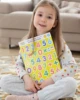 Изображение товара 4