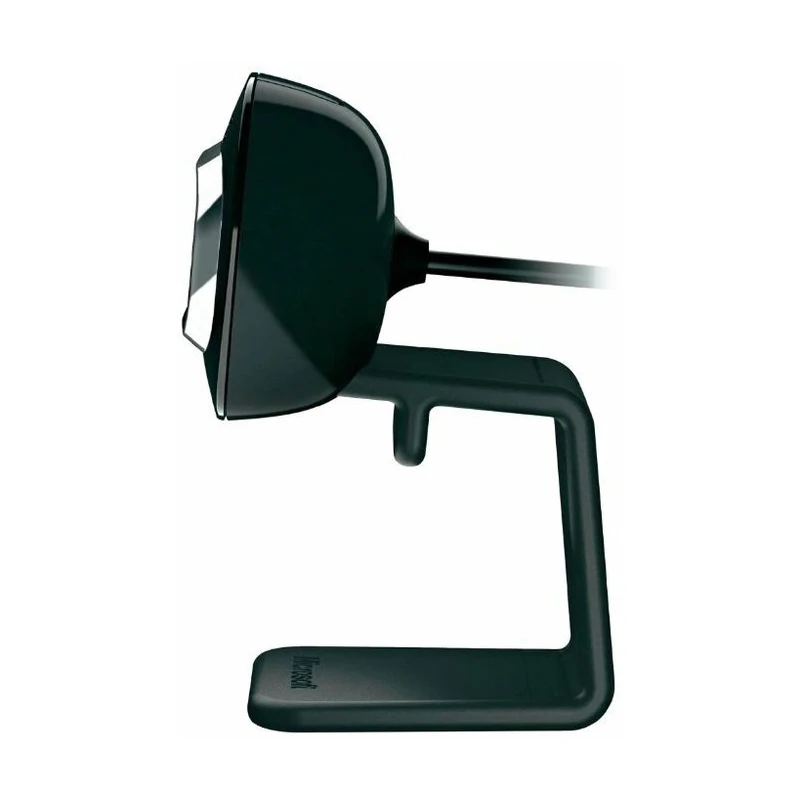 Web-камера Microsoft Webcam LifeCam HD-3000 T3H-00013 720p 30 кадров сек |