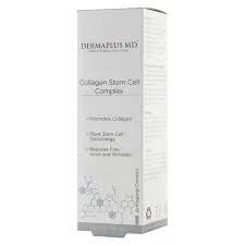 Collagen firming. Sagged uplifts skin stretcher serum 382520388