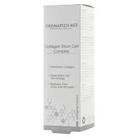 collagen firming sagged uplifts skin stretcher serum 382520388