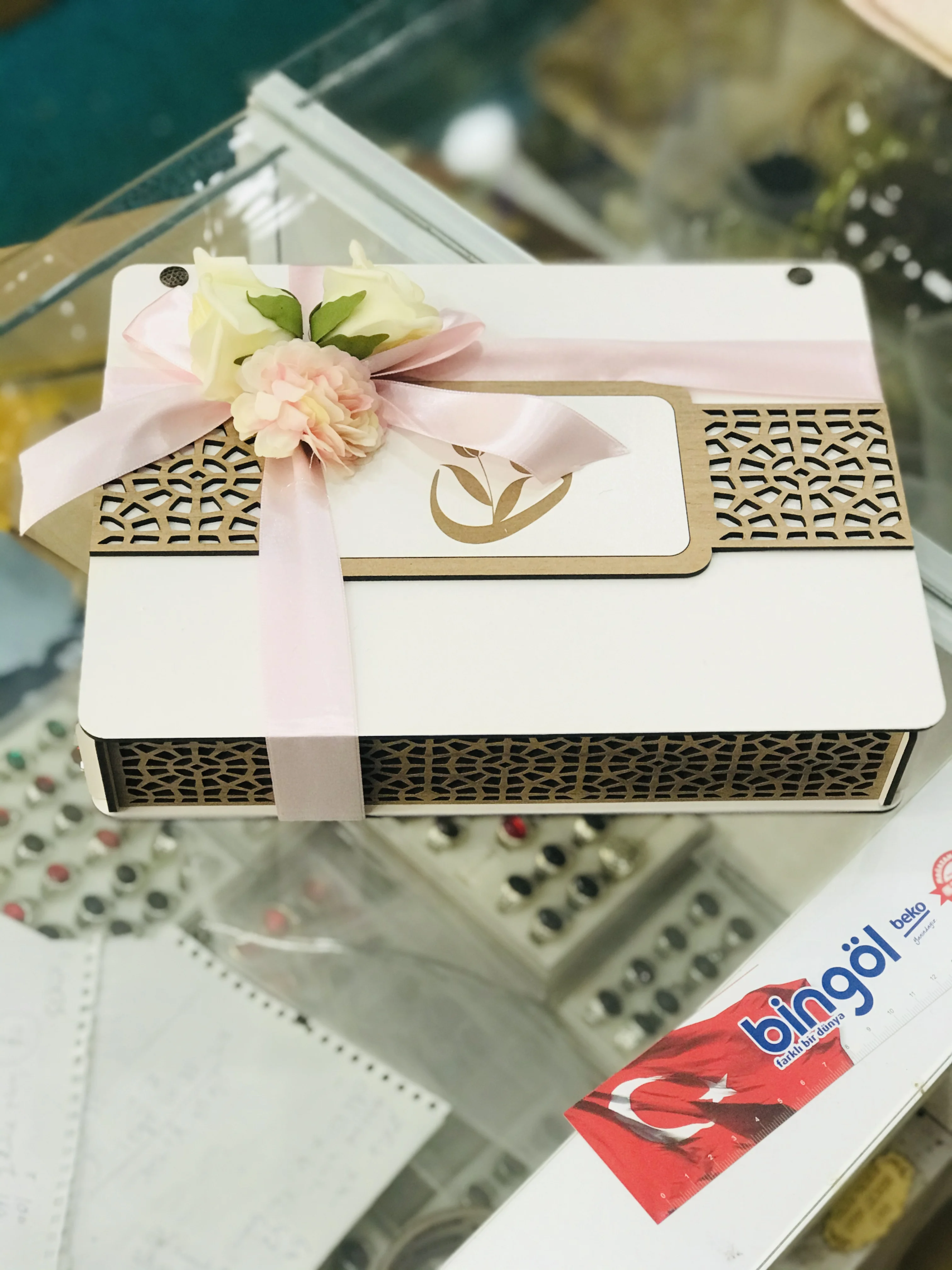 

Quran gift set,islamic prayer set ,Islamic Gift Set, Prayer Mat, Quran Favors, Prayer Gift Set,Islamic Gifts, Muslim Fathers Day