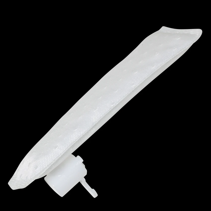 Фильтр топливного насоса для мотоцикла Kawasaki KLX250 D-Tracker X 2009 2010 2011 2012 2013 2014 2015 2016/2017