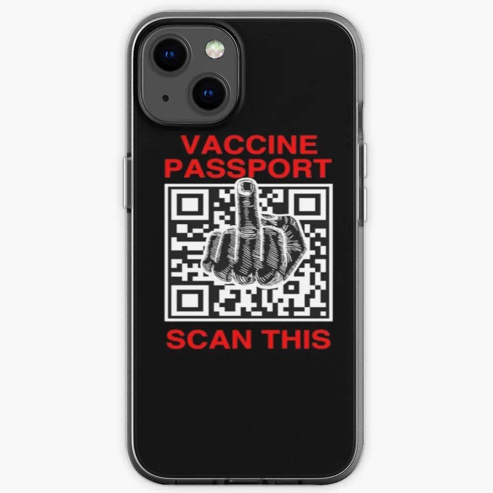 

Обложка для смартфона iPhone 11 11 13 12 Pro XR X 7 8 Plus XS Max 6S