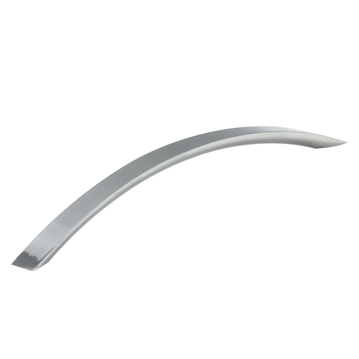 

Furniture Fittings Hardware Accessories Drawer Door Handle American Kitchen Cabinet Wardrobe Handle