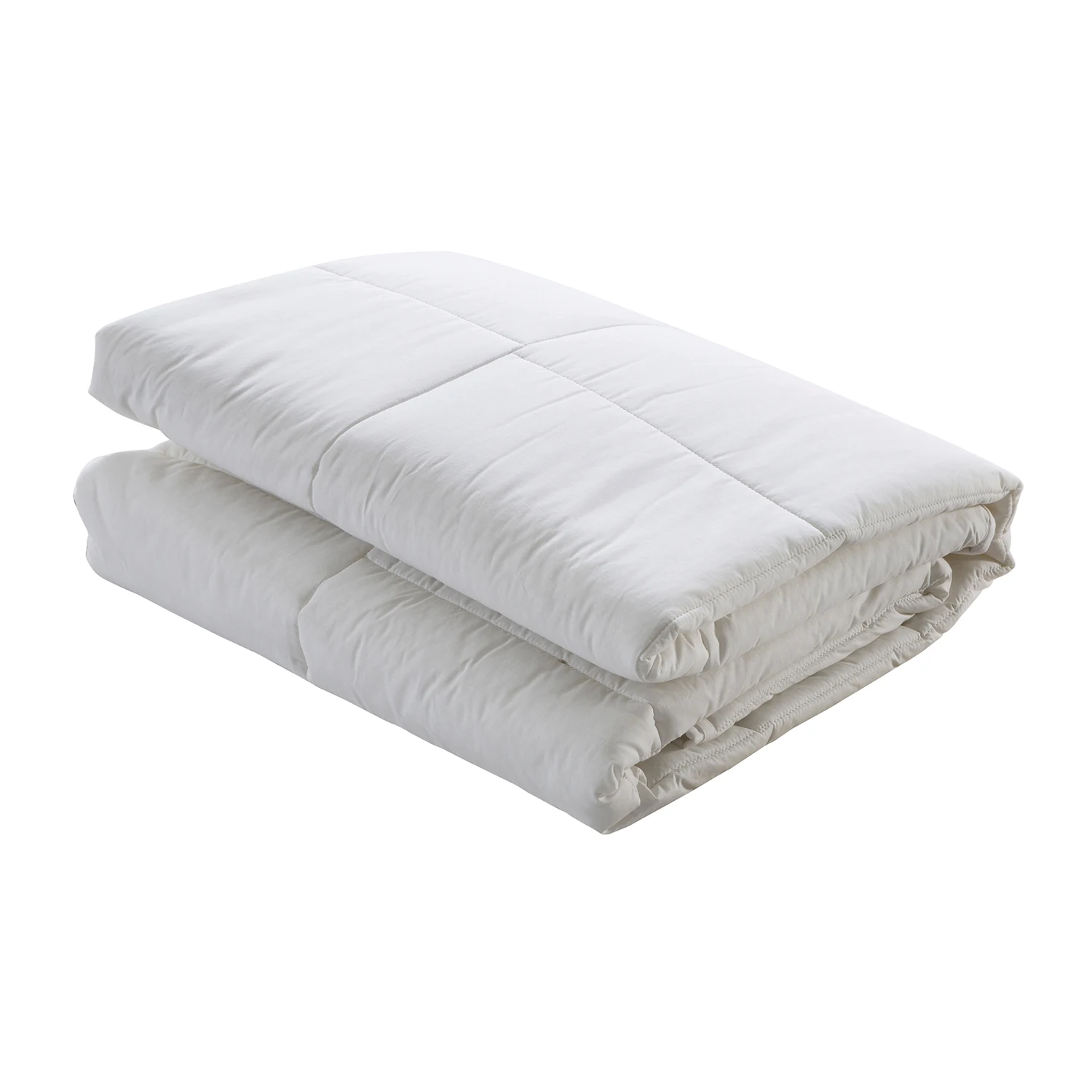 

Homedius Wool Duvet