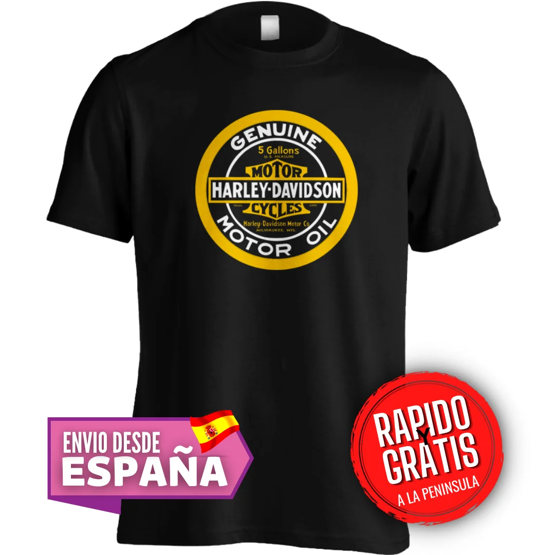 Футболка мужская с коротким рукавом хлопок виниловый текстиль - Цена: 