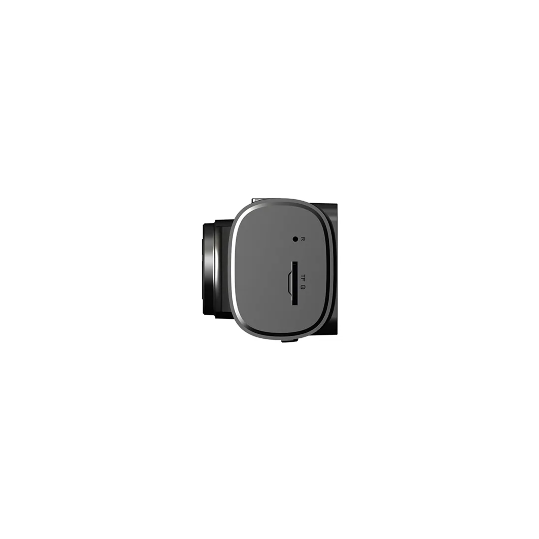 Видеорегистратор с двумя камерами iBOX Flip Dual | Автомобили и мотоциклы