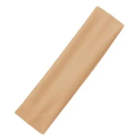 

Solid Sports Headband Women Fashion Elastic Hair Bands Running Fitness Yoga Headwear Female Stretch Wash Makeup Hair Accessories