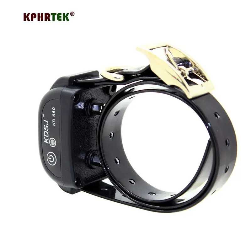 

Продается отдельно приемник модели KD660 100g2280