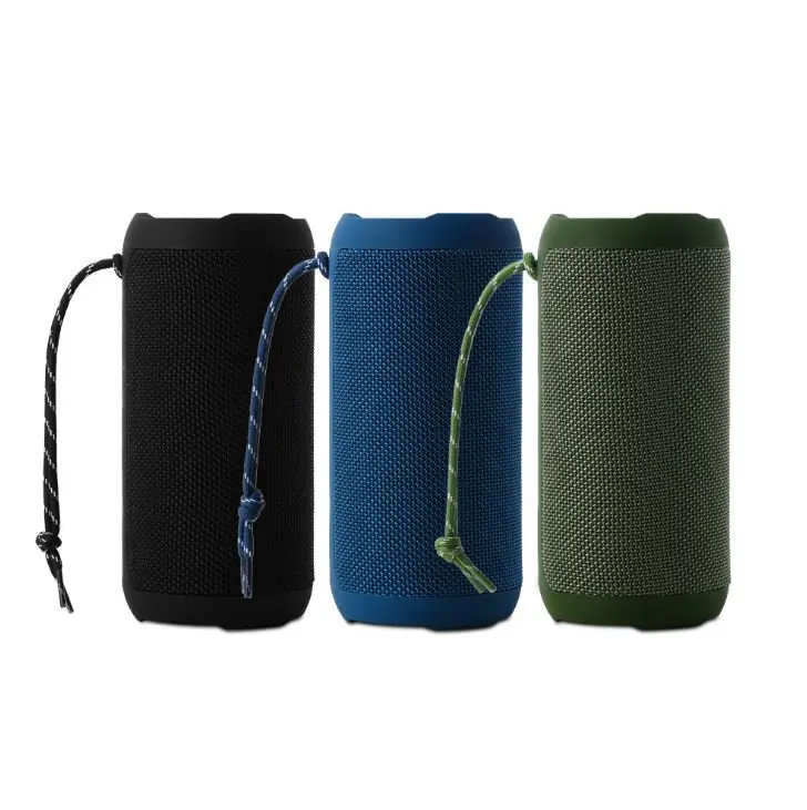 Bluetooth Колонка Remax RB M28 Water proof Spearker|Портативные колонки| |