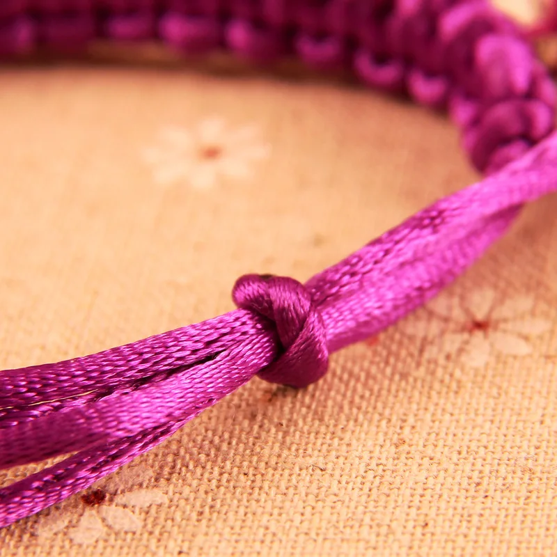 Ошейник-колокол для собак и кошек ручной работы ошейник домашних животных