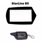 Сменное стекло для брелка StarLine A91B9B6A61.ДОСТАВКА ИЗ РОССИИ