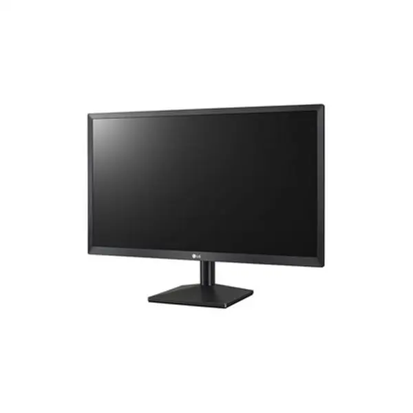Монитор LG 22MK400H-B светодиодный дюйма Full HD LED HDMI черный | Компьютеры и офис
