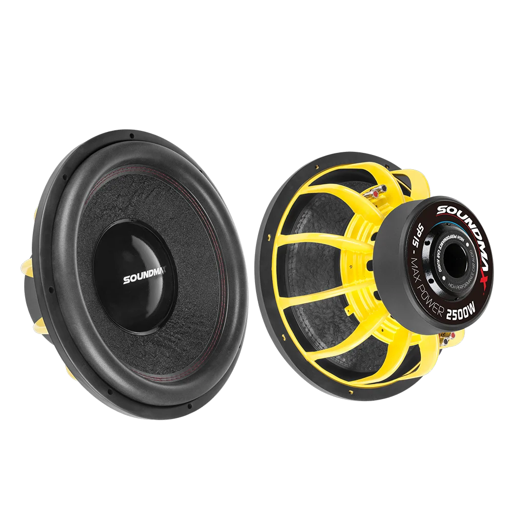 0615. Soni vcr 160. Sp sx. 14 sp144sl plus. Betacam-2.