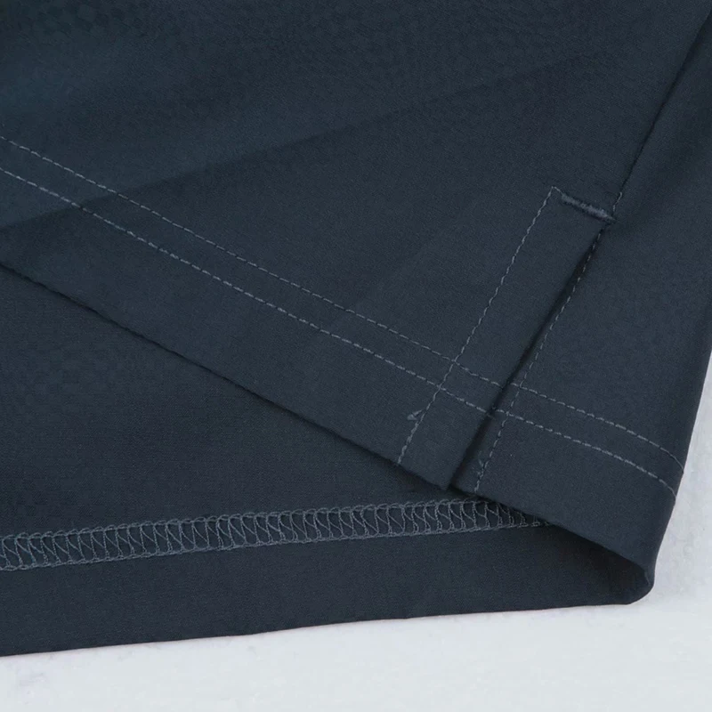 

2021 Running Shorts Men Fitness Gym Sports Breathable Quick Dry Jogger Training Workout Summer Pants High Quality