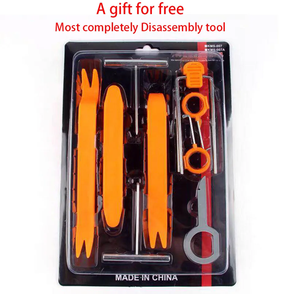 Apple беспроводной модуль CarPlay зеркало для телефона Android авто модернизация Cadillac SRX XTS