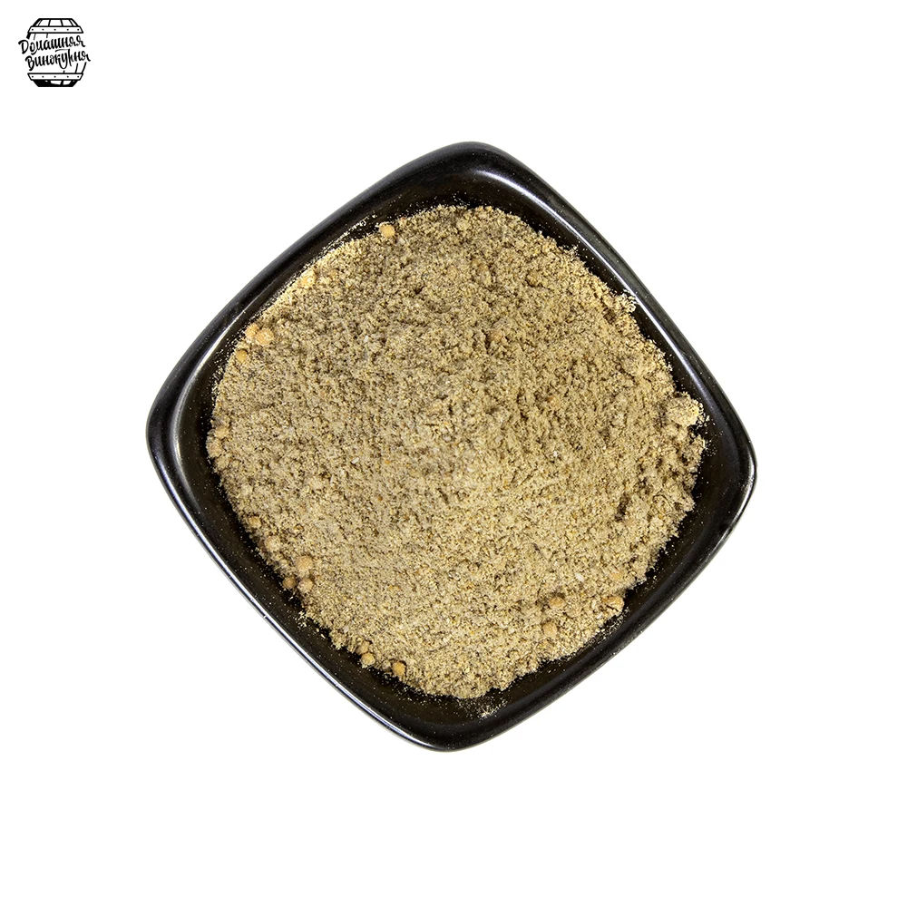 Приправа для колбасы Докторская 55 гр | Дом и сад