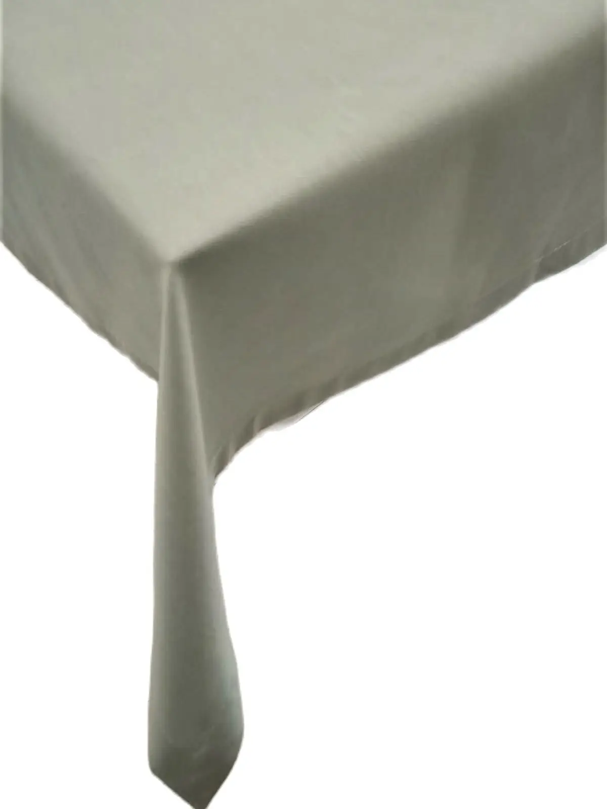 Turkish Cotton For Rectangle Table