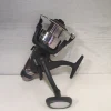 Изображение товара 5
