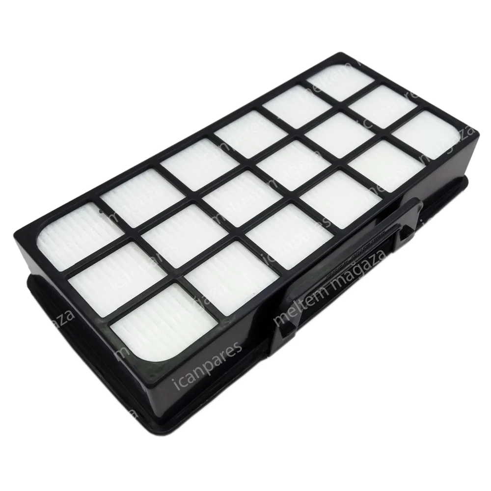 Rowenta RO 7244 X-Trem мощный циклонный веник Hepa фильтр SF0146-17 |