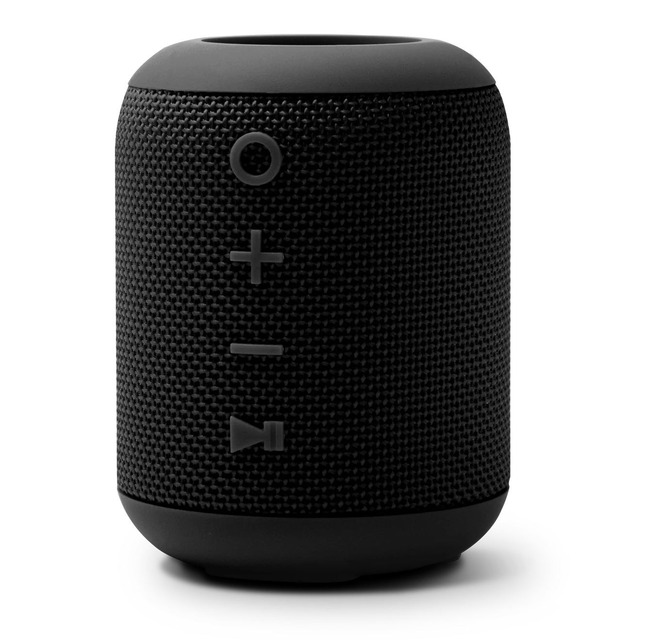 Звук раздавить M7 открытый Bluetooth динамик водонепроницаемый беспроводной 10 Вт 360