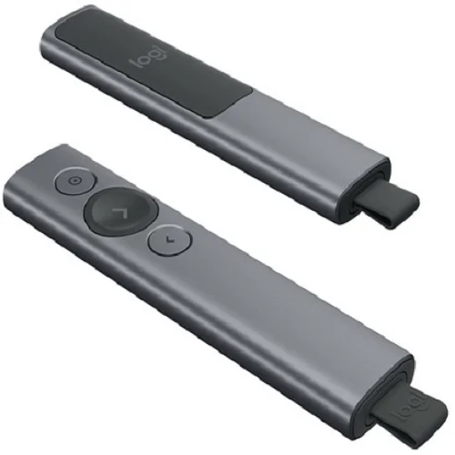 Ведущий Logitech Точечный светильник B2b беспроводной ведущий P/n: 910 005166|Коврики для