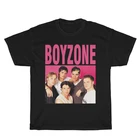 Футболка мужская, женская, хлопковая, с круглым вырезом, в стиле хип-хоп