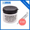 Изображение товара 2