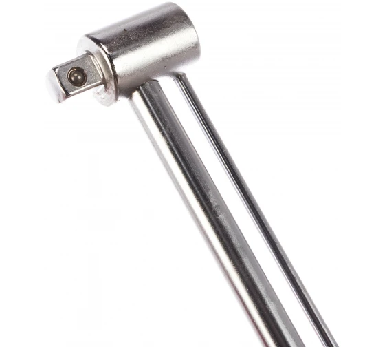 Torque wrench auto Delo 1/2 Repair car Tools Hand Ratchet | Инструменты