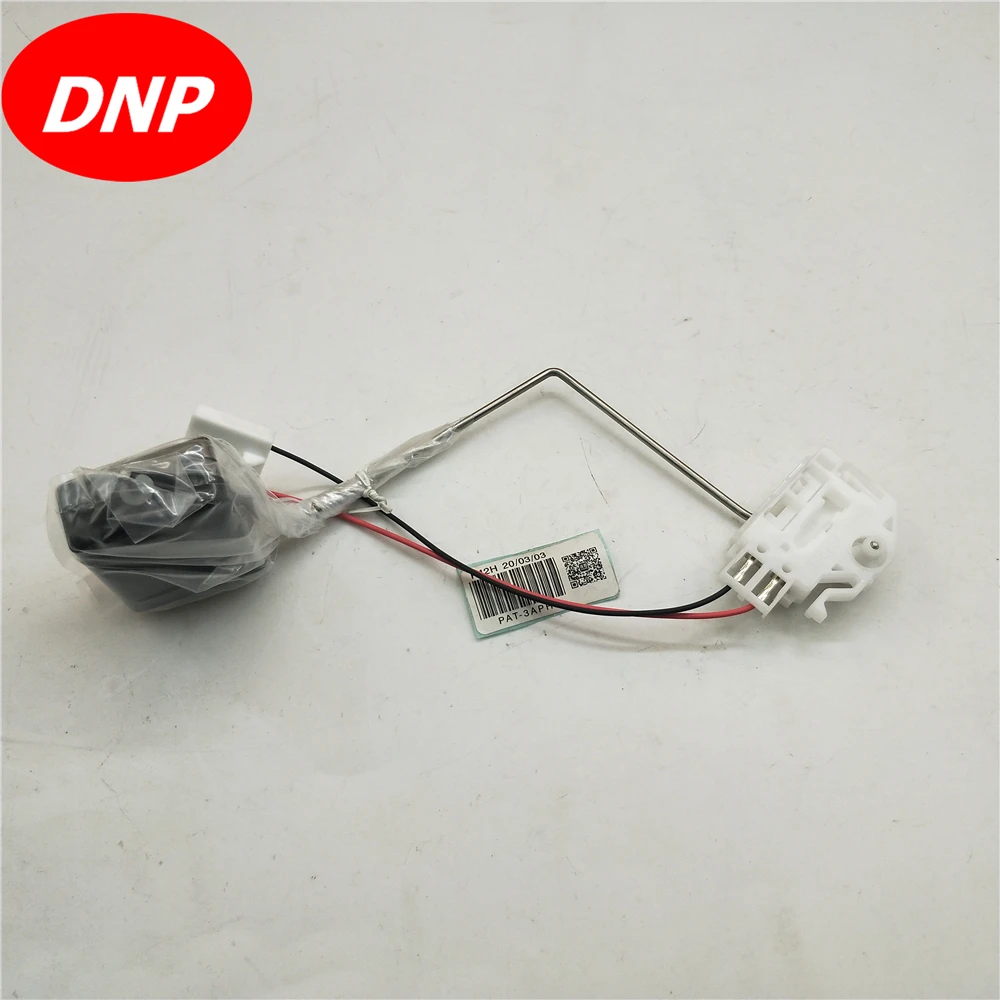 Датчик уровня топлива для Mitsubishi L200 1760A221 1760A168 PATH1034