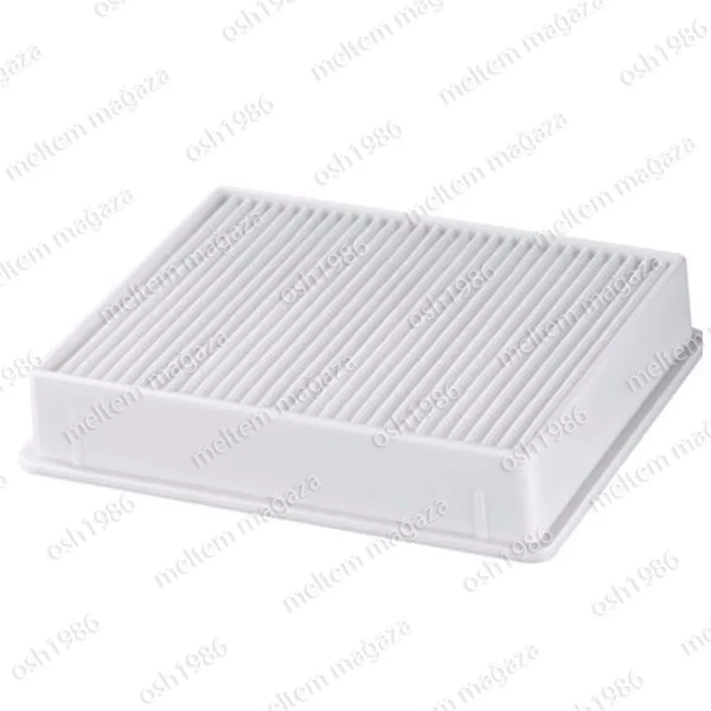 Для Samsung SC 438S Пылесос Губчатый Фильтр Hepa фильтр SF0152-5-13 |