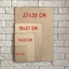 Изображение товара 2
