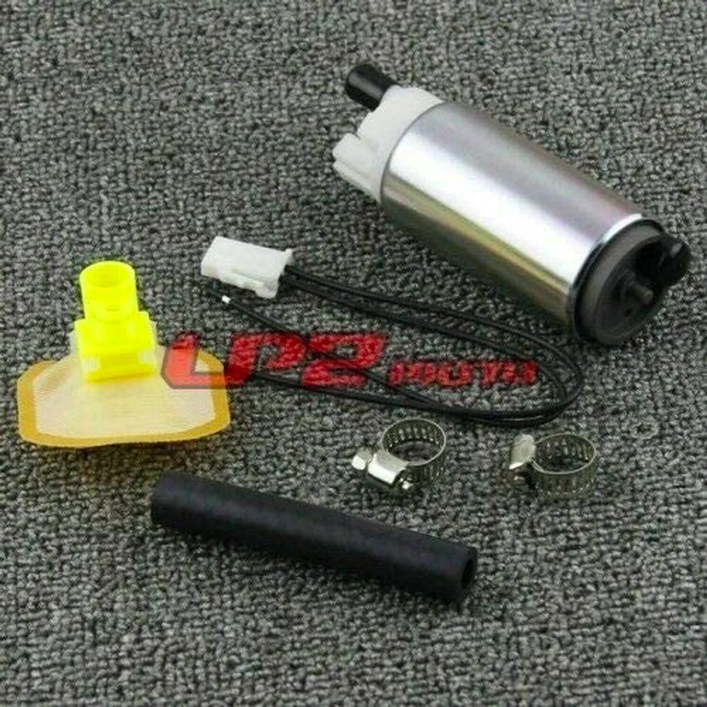 Fuel Gas Petrol Pump for Honda CB600F Hornet 599 07-10 CTX1300 14-15 DN-01 08-12 CB1000R 2008-2015 CB1100 CB1100R 2010-2015 |