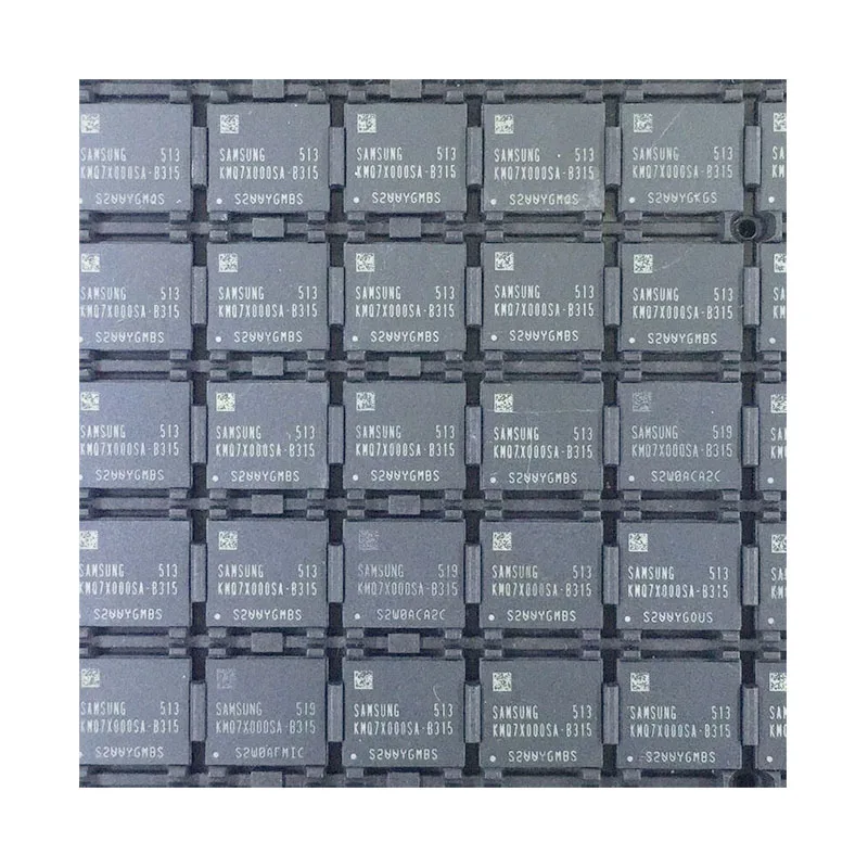 BQ24196 Power IC для Lenovo IdeaPad S6000 P780 OPPO n3 R5207 R8107 PMIC управление питанием Чип ремонт