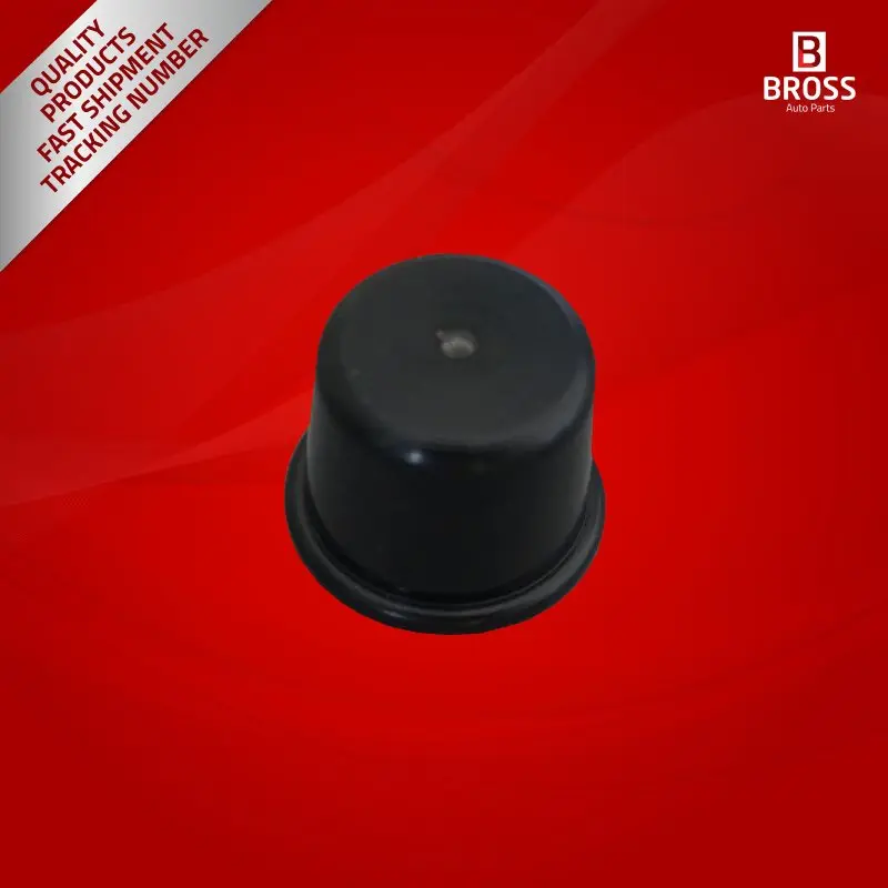 BDP913 радио/NAVI COMAND 2,0 E Кнопки громкости 2038209689 для W63